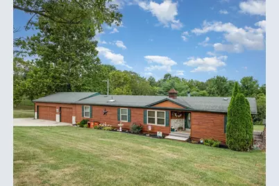 1600 Lemon Northcutt Road, Dry Ridge, KY 41035 - Photo 1