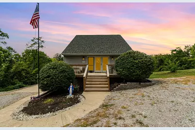 12042 Staffordsburg Road, Independence, KY 41051 - Photo 1