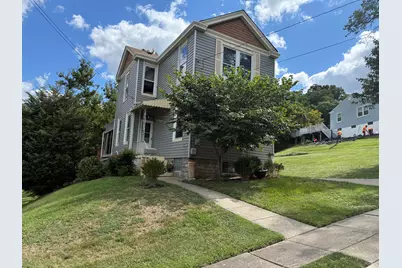29 E Crescent Avenue, Woodlawn, KY 41071 - Photo 1