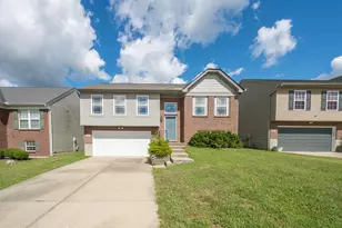 109 Keeneland Dr, Williamstown, KY 41097 - Photo 1