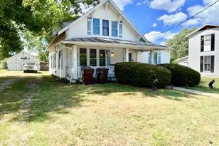 6564 Powersville-Harrison County Rd, Brooksville, KY 41004 - Photo 1