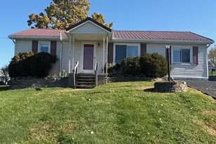 570 Old Bristow Rd, Independence, KY 41051 - Photo 1