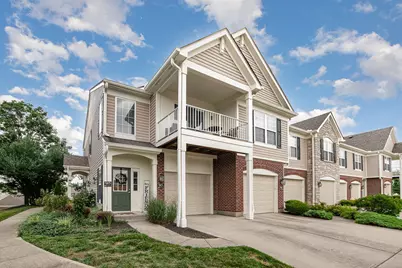 913 Summitridge Lane, Erlanger, KY 41018 - Photo 1