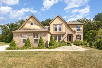 10083 Elder Court, Alexandria, KY 41001 - Photo 1