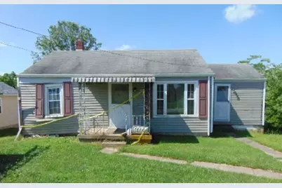 12532 Bowman Road, Independence, KY 41051 - Photo 1