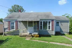 12532 Bowman Rd, Independence, KY 41051 - Photo 1