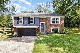 5260 Courtney Ct, Independence, KY 41051 - Photo 1