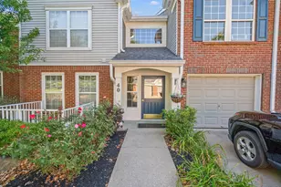 40 Noonan Ct, Newport, KY 41076 - Photo 1