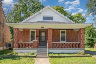 4904 Church St, Taylor Mill, KY 41015 - Photo 1