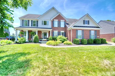 877 Ashridge Court, Erlanger, KY 41018 - Photo 1