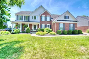 877 Ashridge Ct, Erlanger, KY 41018 - Photo 1