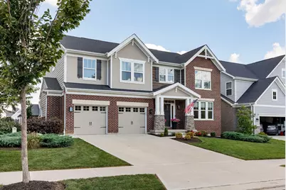 2737 White Pine Drive, Villa Hills, KY 41017 - Photo 1