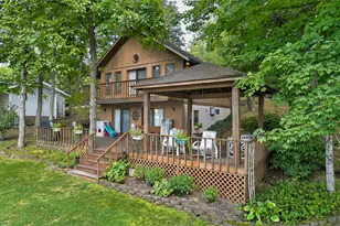 730 Summer Dr, Williamstown, KY 41097 - Photo 1