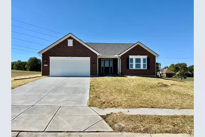 6057 Fallen Tree Lane, Burlington, KY 41005 - Photo 1