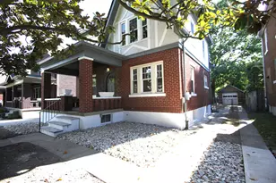 2838 Ashland Ave, Covington, KY 41015 - Photo 1