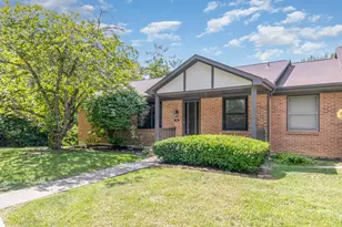 703 Queensway Ct, Cold Spring, KY 41076 - Photo 1