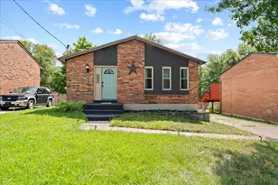 1097 Galvin St, Erlanger, KY 41018 - Photo 1