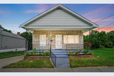 443 Bedinger Street, Elsmere, KY 41018 - Photo 1