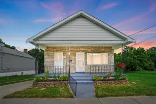 443 Bedinger St, Elsmere, KY 41018 - Photo 1