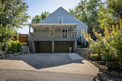 2543 Enid Avenue, Crescent Springs, KY 41017 - Photo 1