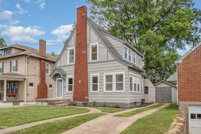 12 N Sunset Place, Taylor Mill, KY 41015 - Photo 1