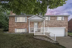6 Sabre Dr, Cold Spring, KY 41076 - Photo 1