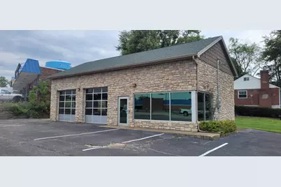 7800 Dixie Hwy, Florence, KY 41042 - Photo 1