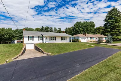 9024 Old Union Road, Union, KY 41091 - Photo 1