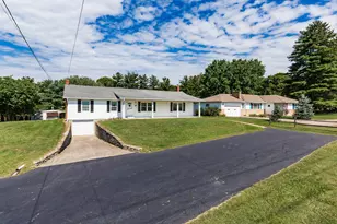 9024 Old Union Rd, Union, KY 41091 - Photo 1