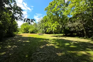 0 Suncrest Dr, Walton, KY 41094 - Photo 1