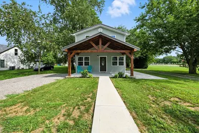 320 E High Street, Warsaw, KY 41095 - Photo 1