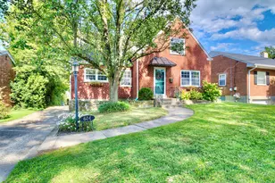 604 Rosemont Ave, Park Hills, KY 41011 - Photo 1