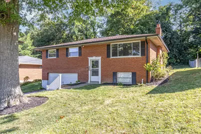 562 Perimeter Drive, Erlanger, KY 41018 - Photo 1