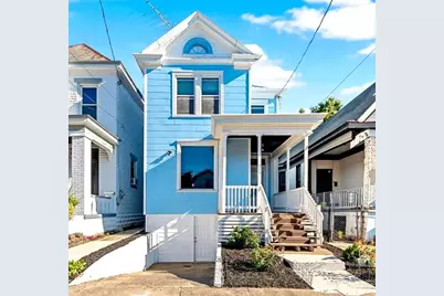 404 Delmar Place, Covington, KY 41014 - Photo 1