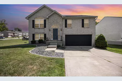611 Berlander Drive, Independence, KY 41051 - Photo 1