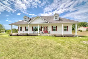 105 Lead Mine Rd, Owenton, KY 40359 - Photo 1