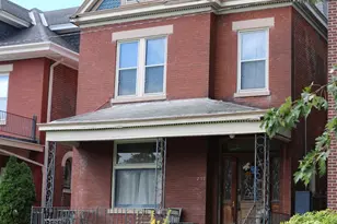 732 Maple St, Newport, KY 41071 - Photo 1