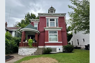 416 6th Avenue, Dayton, KY 41074 - Photo 1