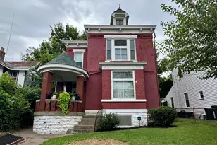 416 6th Ave, Dayton, KY 41074 - Photo 1