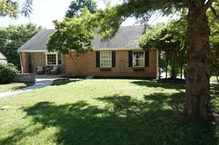 148 Main Ave, Highland Heights, KY 41076 - Photo 1