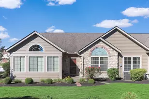 9190 Royal Oak Ln, Union, KY 41091 - Photo 1