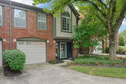 7064 Sweetwater Drive, Florence, KY 41042 - Photo 1