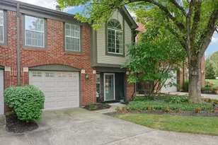 7064 Sweetwater Dr, Florence, KY 41042 - Photo 1