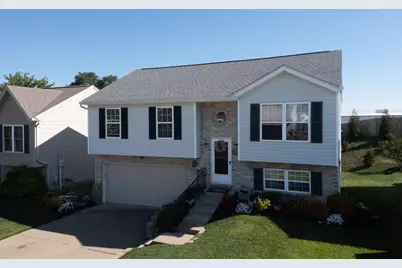 2772 Berwood Lane, Hebron, KY 41048 - Photo 1