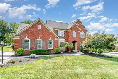 757 Gallant Fox Lane, Union, KY 41091 - Photo 1