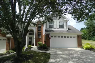 107 Wayside Ct, Cold Spring, KY 41076 - Photo 1