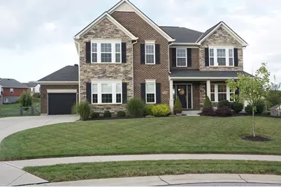 9468 Riviera Drive, Union, KY 41091 - Photo 1