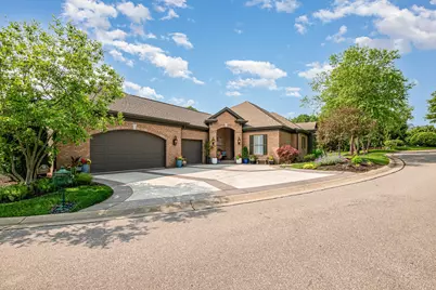 10605 Pimlico Park, Union, KY 41091 - Photo 1