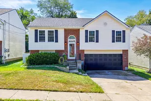 2487 Evergreen Dr, Covington, KY 41017 - Photo 1