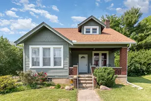 3032 Washington St, Burlington, KY 41005 - Photo 1